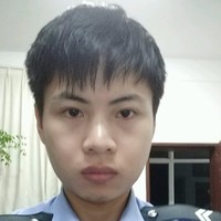 郑小钊