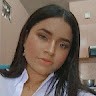 Pamela Moncada Rivas