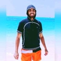 Islam Abdelhameed