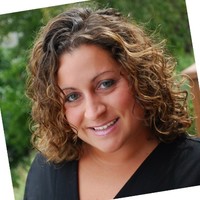 Meghan Barrios, M.Ed.