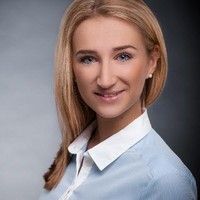 Patricia Gräfin Kerssenbrock