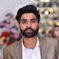 Waleed Ashiq
