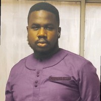 Farouk Lawal (GMNSE)