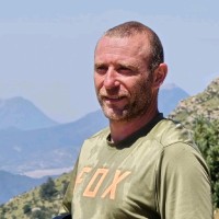Frédéric Masarotti