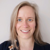 Ine Vanherweghe