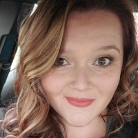 Debbie Taber