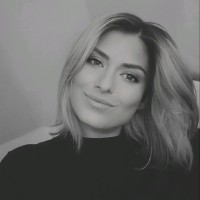 Veronika Hájková
