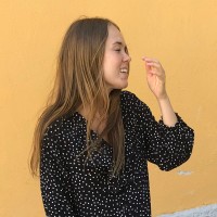 Enni Rantala