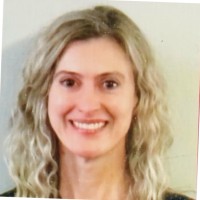 Jane Deane, Pmp