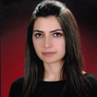Zeynep K.