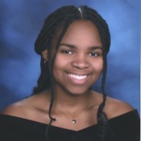 Tiara Smith