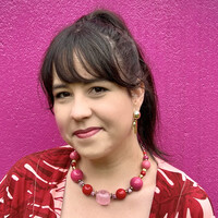 Lúcia Rocha Ferreira