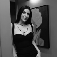 Elif Ilayda Ozbek