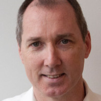 Terry B.