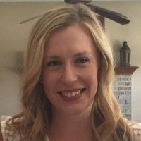 Sarah Robbett