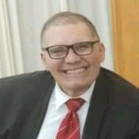 Josafá Messias