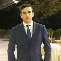 Luis Villalba Segovia