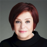 Janine Guthrie