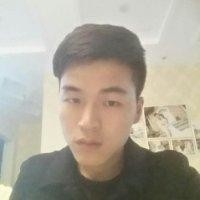 张玉力