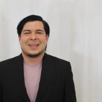 José Pablo Padilla Velazquez