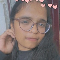 Prerna Chauhan
