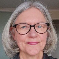 Lynn Blazer