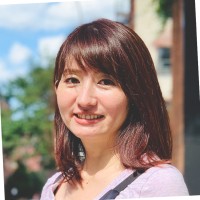 Akane K.