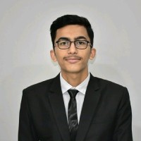Bhagyarajsinh Parmar