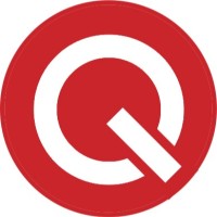 Quickpic Sa