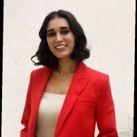 Olfa Ayari