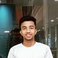 Prabal Pal