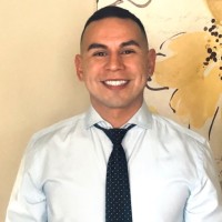 Martin Ramos