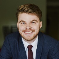 Wesley Macintyre