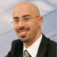 Yossi Asayag