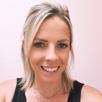 GAUVENT RANALDI AURELIE