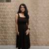 Shivani Shastri