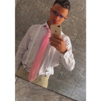 Mateus Carvalho
