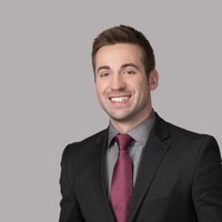 Simon Desmeules, CPA, CA