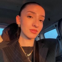 Ceren Maraş