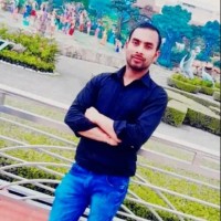Chhandrapal Singh