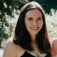 Alison Steele