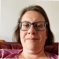 Lisa Martin