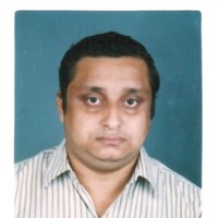Debasish Kar