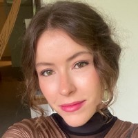 Luiza Bellizzi