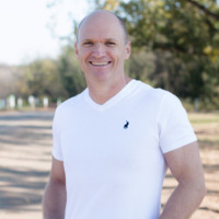 Shawn Wilsnach