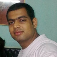 Nikhil Budhwani