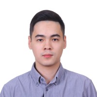 Sergey Kim
