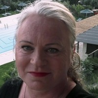 Brigitte De Brabander