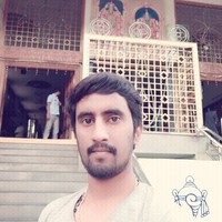 Kiran L