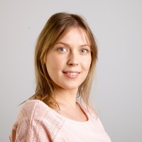 Sandra Jänchen